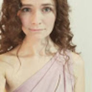 Meet your Posher, Kaitlin